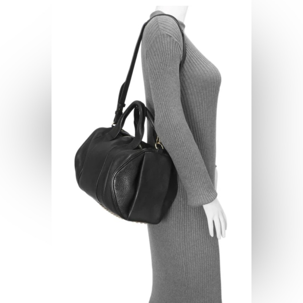Alexander Wang Rocco bag - Picture 6 of 6